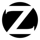 Z