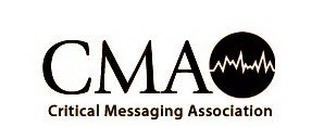 CMA CRITICAL MESSAGING ASSOCIATION