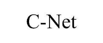 C-NET