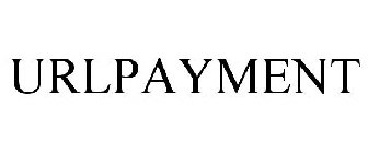 URLPAYMENT