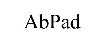 ABPAD