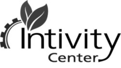 INTIVITY CENTER