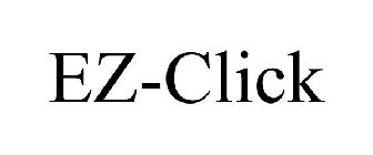 EZ-CLICK