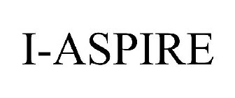 I-ASPIRE