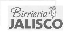 BIRRIERIA JALISCO