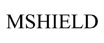 MSHIELD