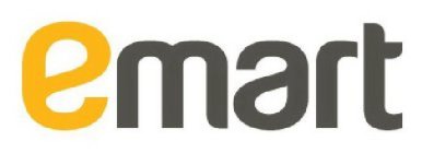 EMART