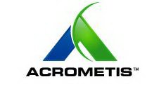 A ACROMETIS