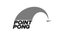 POINT PONG