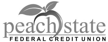 PEACH STATE FEDERAL CREDIT UNION