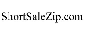 SHORTSALEZIP.COM