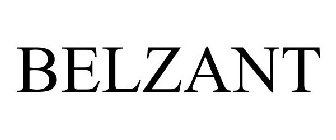 BELZANT