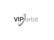 VIPORBIT