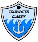 COLDWATER CLASSIX
