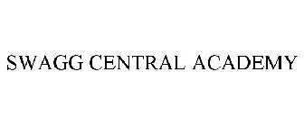 SWAGG CENTRAL ACADEMY