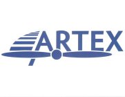 ARTEX