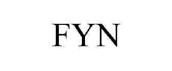 FYN