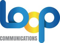 LOOP COMMUNICATIONS