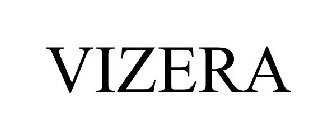 VIZERA