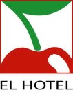 EL HOTEL