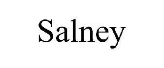 SALNEY