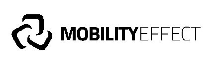 MOBILITYEFFECT
