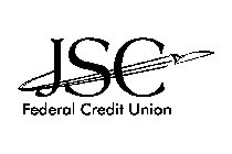 JSC FEDERAL CREDIT UNION