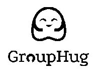 GROUPHUG