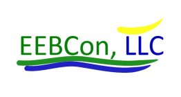 EEBCON, LLC
