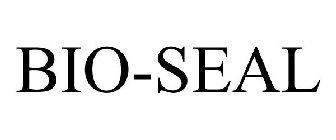 BIO-SEAL