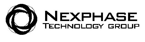 NEXPHASE TECHNOLOGY GROUP