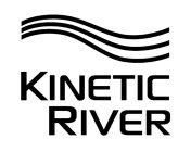 KINETIC RIVER