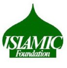 ISLAMIC FOUNDATION