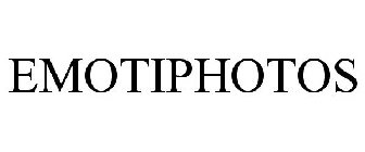 EMOTIPHOTOS