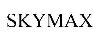 SKYMAX