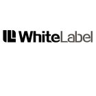 WL WHITELABEL