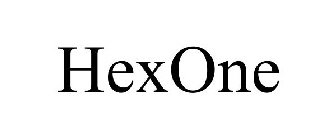 HEXONE