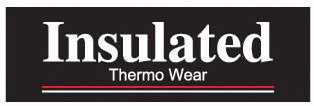 INSULATED THERMO WEAR
