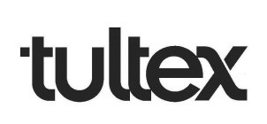 TULTEX