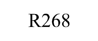 R268