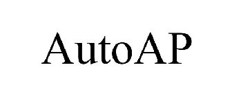 AUTOAP