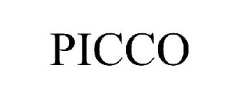 PICCO