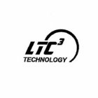 LTC3 TECHNOLOGY