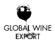 GLOBAL WINE EXPORT