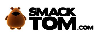 SMACKTOM.COM
