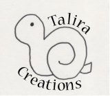 TALIRA CREATIONS