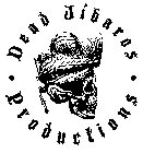 DEAD JIBAROS PRODUCTIONS