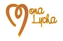 MONA LYCHA