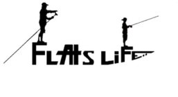 FLATS LIFE