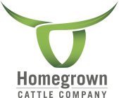 HOMEGROWN CATTLE COMPANY
